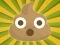 खेल Poop Clicker 2 ऑनलाइन