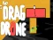 खेल Drag Drone ऑनलाइन