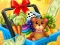 खेल Emma Play Time ऑनलाइन