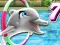 खेल My Dolphin Show 7 ऑनलाइन