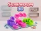 खेल Screwdom 3D ऑनलाइन