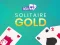 खेल Solitaire Gold ऑनलाइन