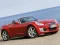 खेल Opel GT Slide ऑनलाइन