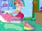 खेल Annie Tailor Shop ऑनलाइन