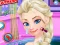 खेल Ice Queen Acne Treatment ऑनलाइन
