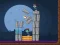 खेल Angry Infected 2d ऑनलाइन