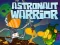 खेल Astronaut warrior ऑनलाइन