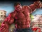 खेल Red Monster ऑनलाइन