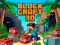 खेल Block Craft 3d ऑनलाइन