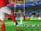 खेल Rugby Kicks ऑनलाइन