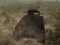 खेल Tank Battle ऑनलाइन