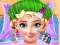 खेल Anna Wants To Become Beautiful ऑनलाइन