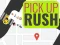 खेल Pick Up Rush ऑनलाइन