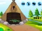 खेल Croc Key Quest ऑनलाइन