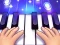 खेल Piano Online ऑनलाइन