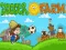 खेल Soccer Farm ऑनलाइन