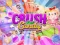 खेल Crush The Candy ऑनलाइन