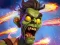 खेल Zombie Defense: War ऑनलाइन