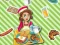 खेल Breakfast Dash ऑनलाइन