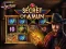 खेल Secret Of Amun ऑनलाइन
