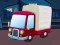 खेल Fun Truck Jigsaw ऑनलाइन