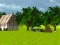 खेल Forest Village Getaway Episode 2 ऑनलाइन