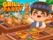 खेल Grill Party ऑनलाइन
