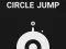 खेल Circle Jump ऑनलाइन