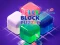 खेल Jelly Block Puzzle ऑनलाइन