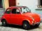 खेल Italian Smallest Car ऑनलाइन