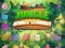 खेल Jungle Jewels Connect ऑनलाइन