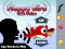 खेल Flappy Bird With Voice ऑनलाइन