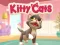 खेल Kitty Cats ऑनलाइन