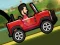 खेल Hill Climbing ऑनलाइन