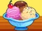 खेल My Ice Cream Truck ऑनलाइन