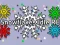 खेल Snowflakes Idle RE ऑनलाइन