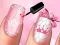 खेल Cinderella Banquet Hand Spa ऑनलाइन