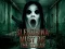 खेल Slendrina Must Die: The Cellar ऑनलाइन