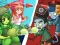 खेल Plants Vs Zombies Defense ऑनलाइन