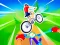 खेल Extreme Cycling ऑनलाइन