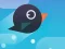 खेल Birdie Tower ऑनलाइन