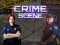 खेल Crime Scene ऑनलाइन