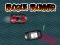 खेल Rogue Runner ऑनलाइन