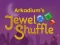 खेल Jewel Shuffle ऑनलाइन
