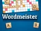 खेल Wordmeister ऑनलाइन