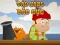 खेल Gold Digging Sea ऑनलाइन