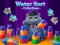 खेल Water Sort - Collections ऑनलाइन