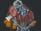खेल Apocalyptic Disaster Hidden ऑनलाइन