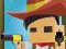 खेल High Noon Hunter ऑनलाइन