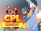 खेल CPL Tournament ऑनलाइन